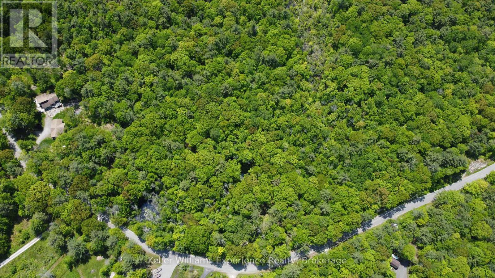 162 Bonneville Road, Georgian Bay, Ontario  L0K 1S0 - Photo 1 - X12584542