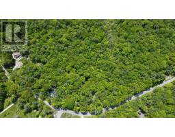 162 BONNEVILLE ROAD, Georgian Bay, Ontario