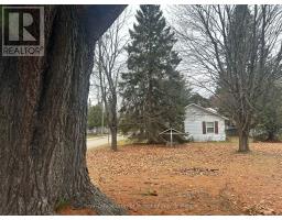 66 FRONT STREET, Bracebridge, Ontario