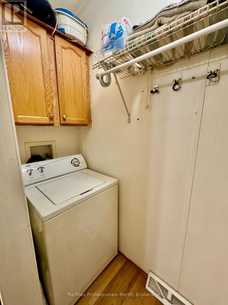 15 - 1007 Racoon Road, Gravenhurst, Ontario  P1P 1R1 - Photo 10 - X12585470