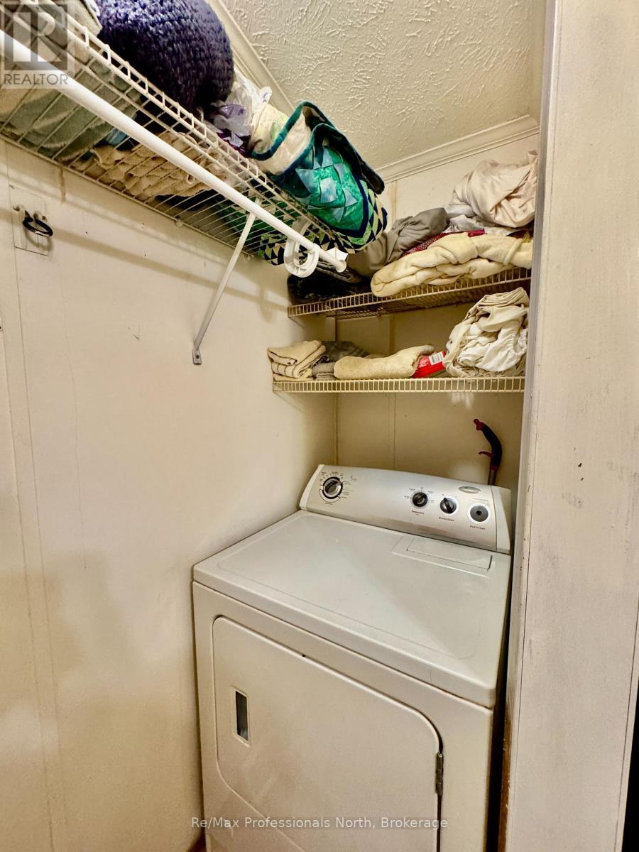 15 - 1007 Racoon Road, Gravenhurst, Ontario  P1P 1R1 - Photo 11 - X12585470