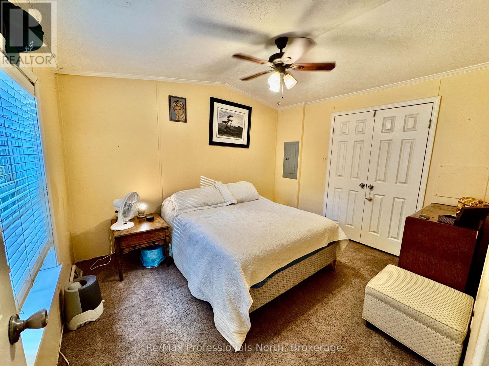 15 - 1007 Racoon Road, Gravenhurst, Ontario  P1P 1R1 - Photo 12 - X12585470