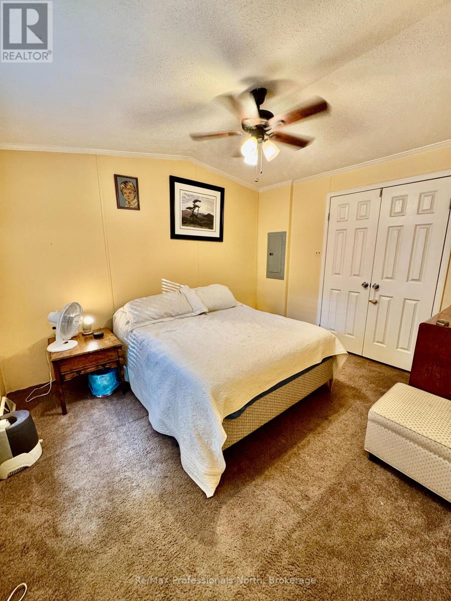 15 - 1007 Racoon Road, Gravenhurst, Ontario  P1P 1R1 - Photo 13 - X12585470