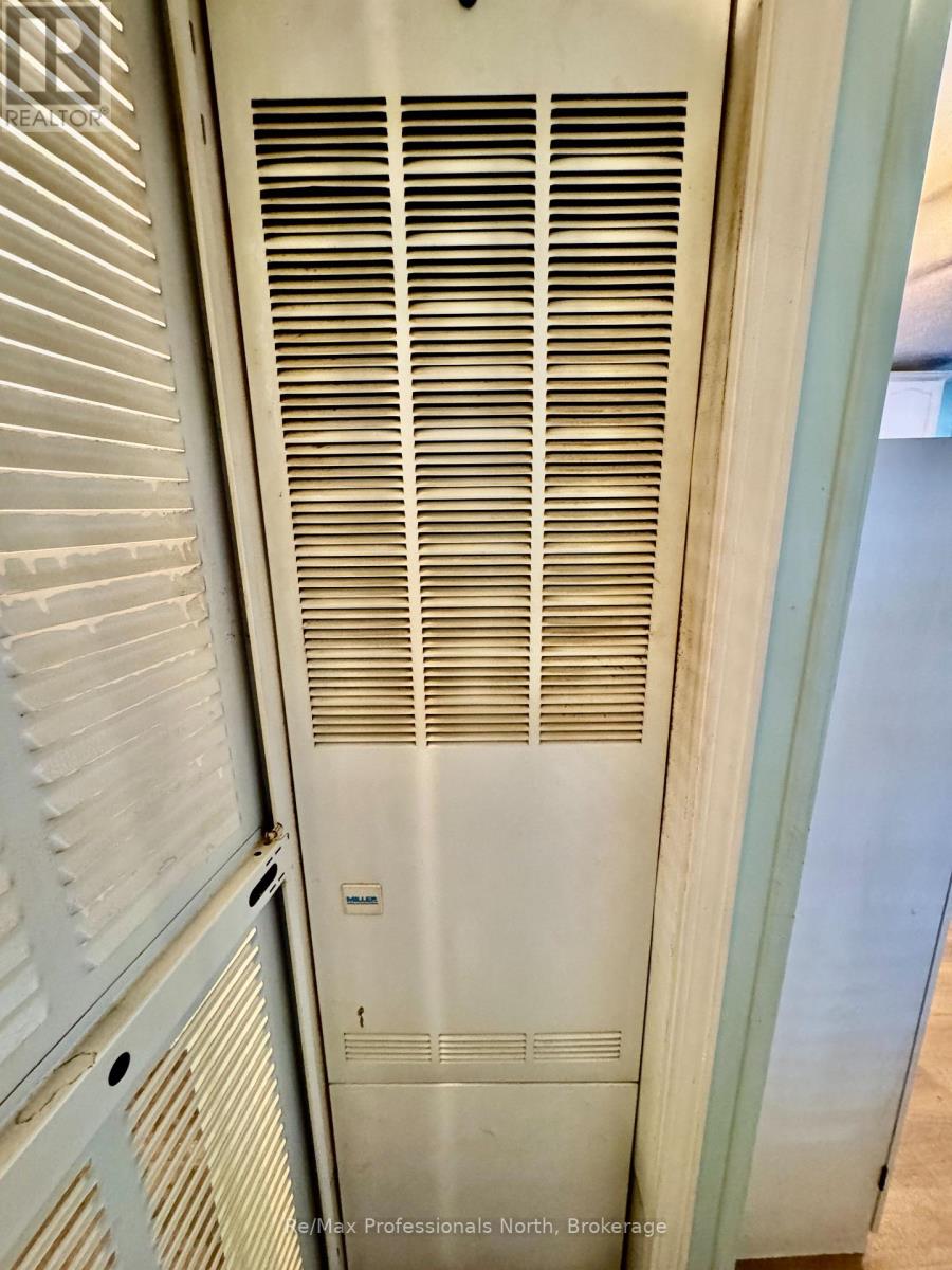 15 - 1007 Racoon Road, Gravenhurst, Ontario  P1P 1R1 - Photo 16 - X12585470