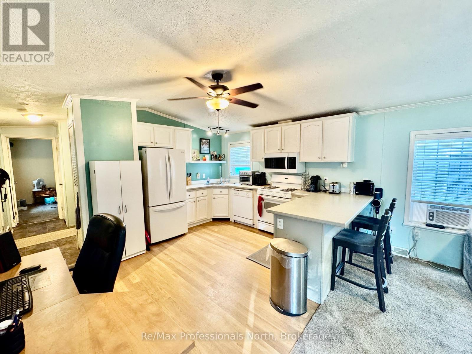 15 - 1007 Racoon Road, Gravenhurst, Ontario  P1P 1R1 - Photo 17 - X12585470