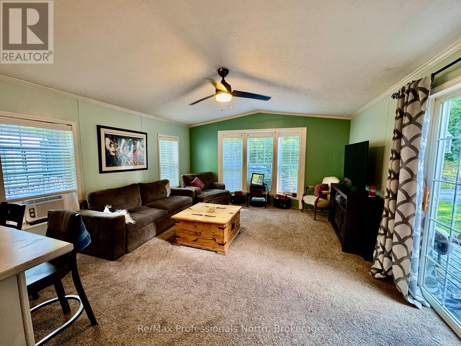 15 - 1007 Racoon Road, Gravenhurst, Ontario  P1P 1R1 - Photo 2 - X12585470