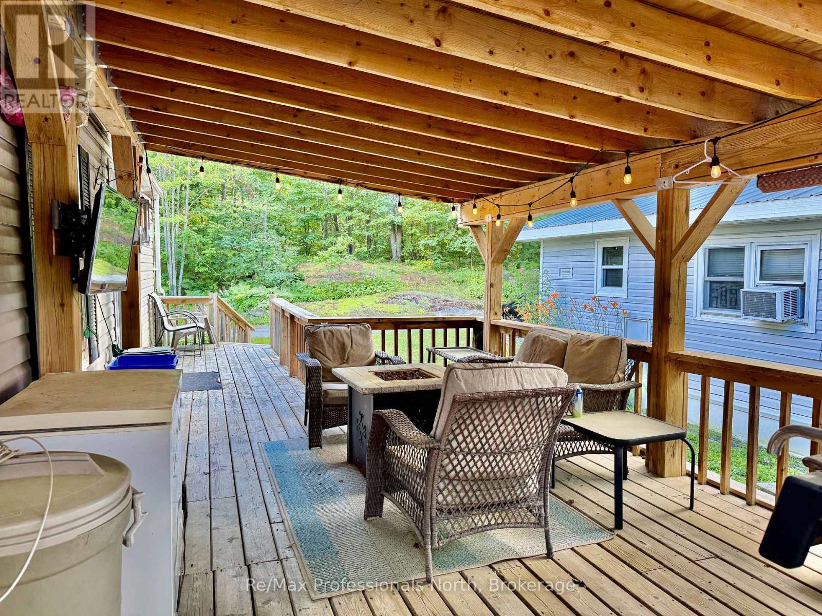 15 - 1007 Racoon Road, Gravenhurst, Ontario  P1P 1R1 - Photo 23 - X12585470