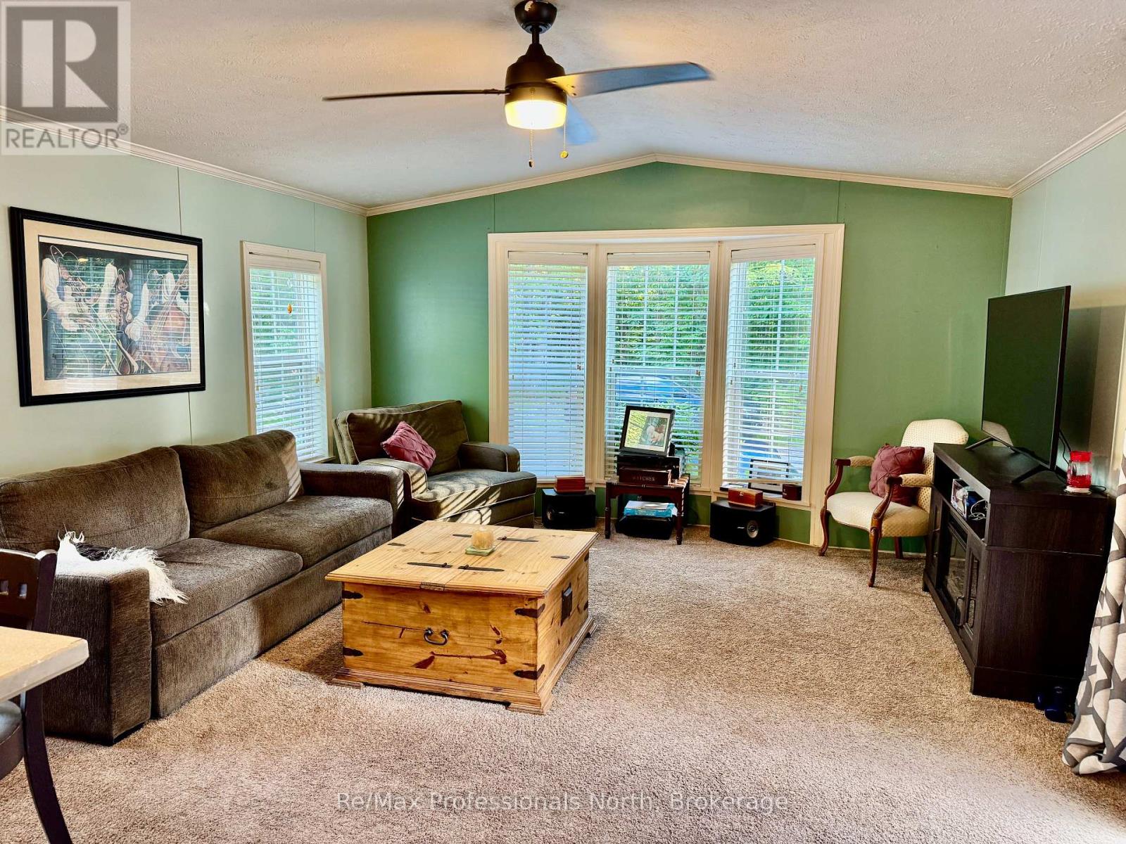 15 - 1007 Racoon Road, Gravenhurst, Ontario  P1P 1R1 - Photo 5 - X12585470