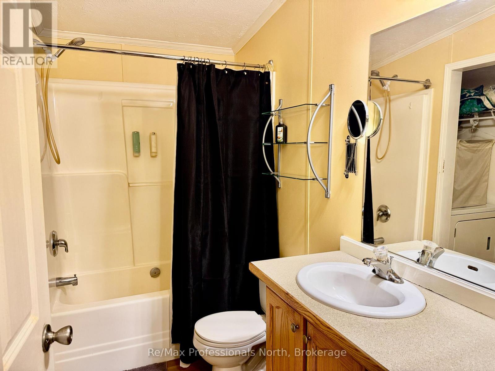 15 - 1007 Racoon Road, Gravenhurst, Ontario  P1P 1R1 - Photo 6 - X12585470