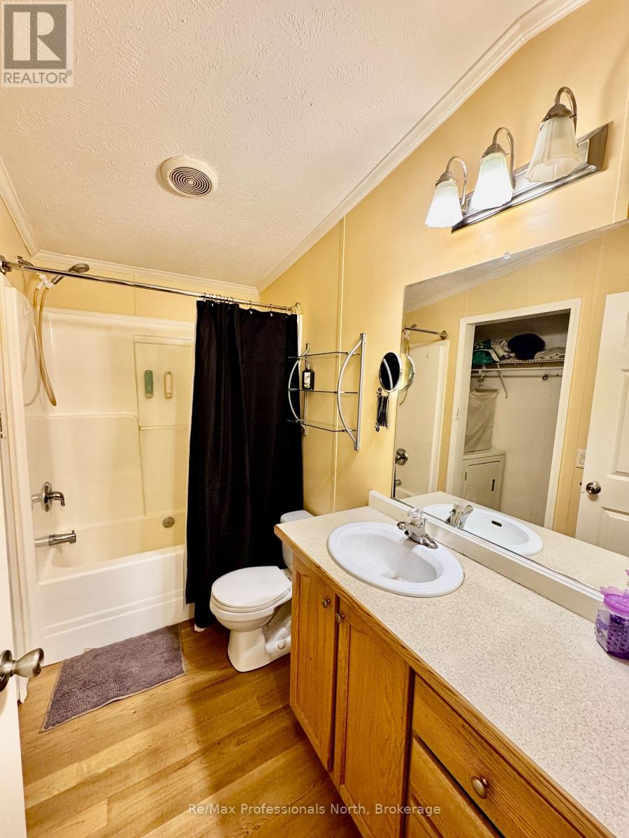 15 - 1007 Racoon Road, Gravenhurst, Ontario  P1P 1R1 - Photo 7 - X12585470