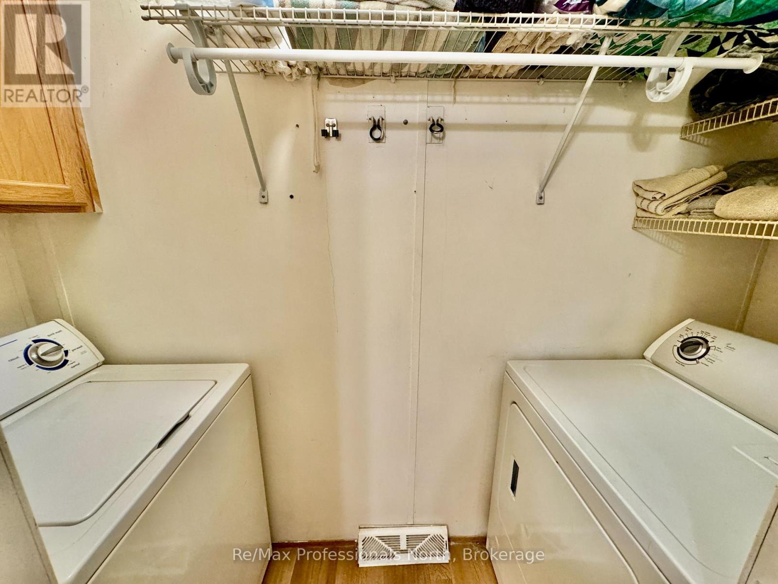 15 - 1007 Racoon Road, Gravenhurst, Ontario  P1P 1R1 - Photo 9 - X12585470