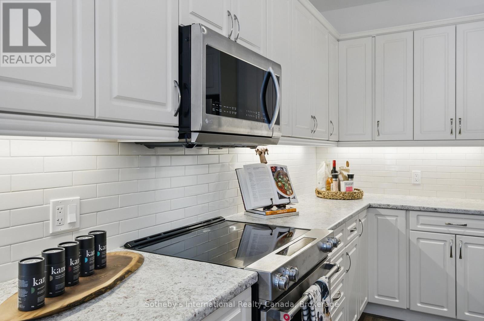 30 Serenity Place Crescent, Huntsville, Ontario  P1H 0C4 - Photo 10 - X12586970