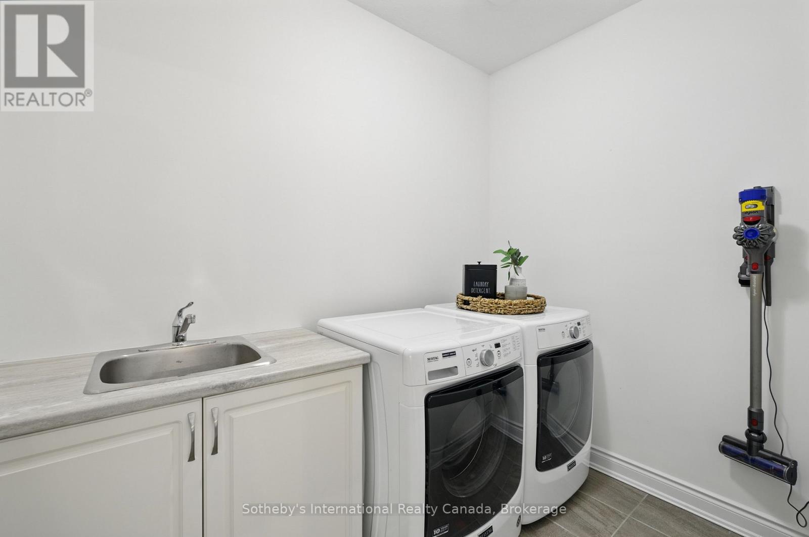 30 Serenity Place Crescent, Huntsville, Ontario  P1H 0C4 - Photo 13 - X12586970