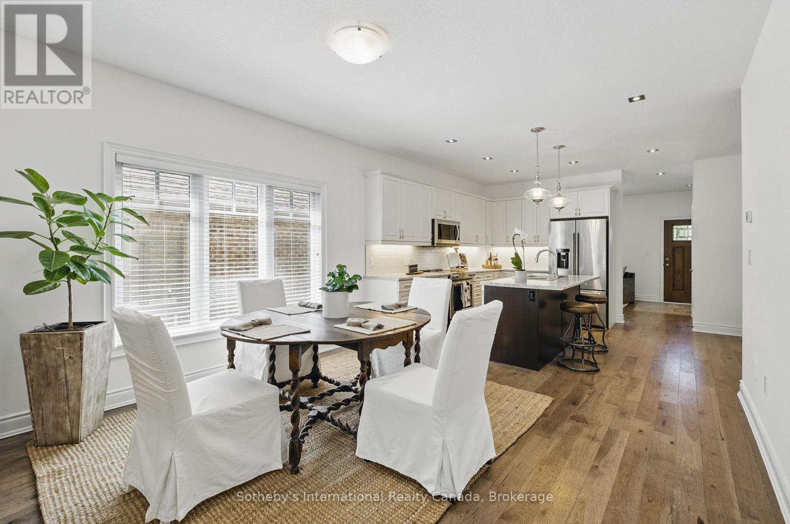 30 Serenity Place Crescent, Huntsville, Ontario  P1H 0C4 - Photo 14 - X12586970