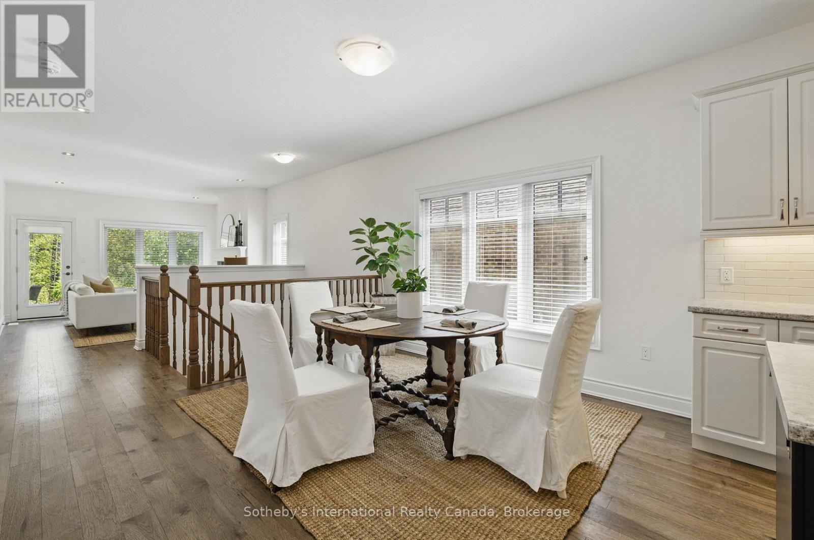 30 Serenity Place Crescent, Huntsville, Ontario  P1H 0C4 - Photo 15 - X12586970