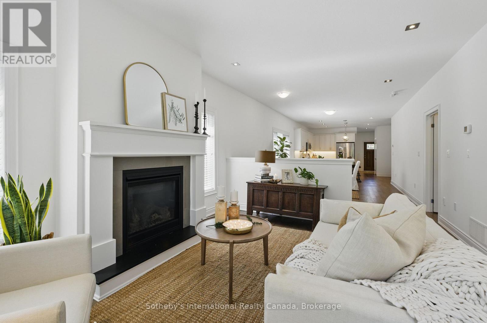 30 Serenity Place Crescent, Huntsville, Ontario  P1H 0C4 - Photo 16 - X12586970