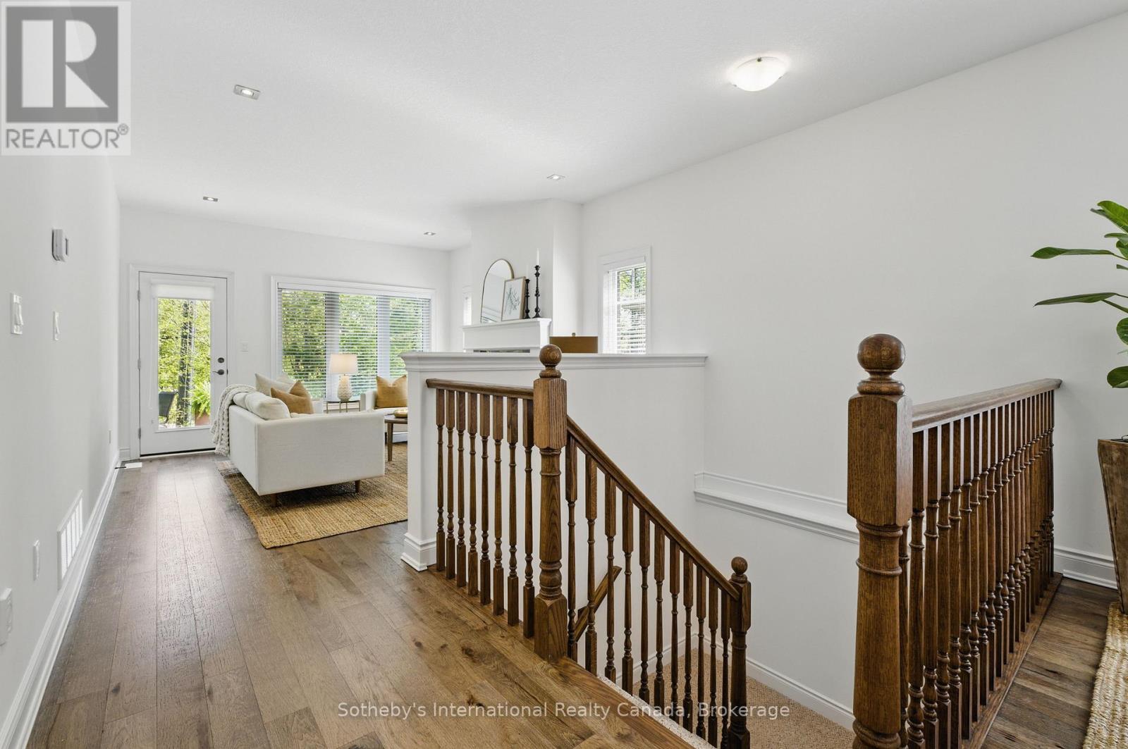 30 Serenity Place Crescent, Huntsville, Ontario  P1H 0C4 - Photo 22 - X12586970