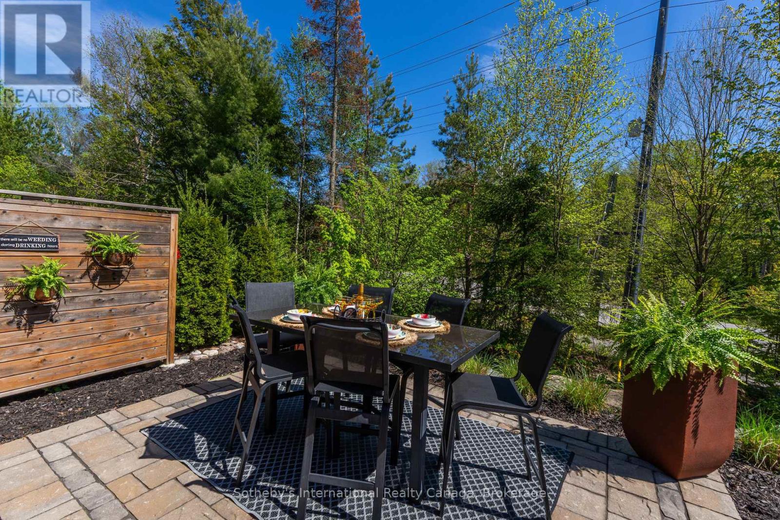 30 Serenity Place Crescent, Huntsville, Ontario  P1H 0C4 - Photo 25 - X12586970