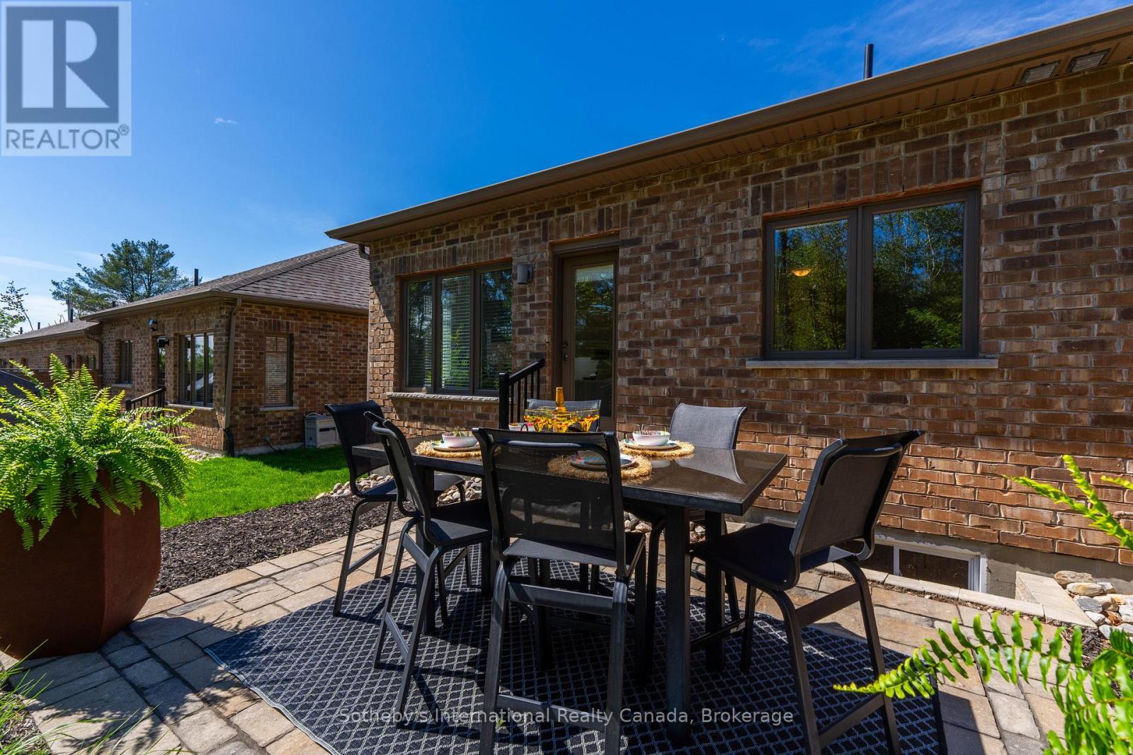 30 Serenity Place Crescent, Huntsville, Ontario  P1H 0C4 - Photo 27 - X12586970