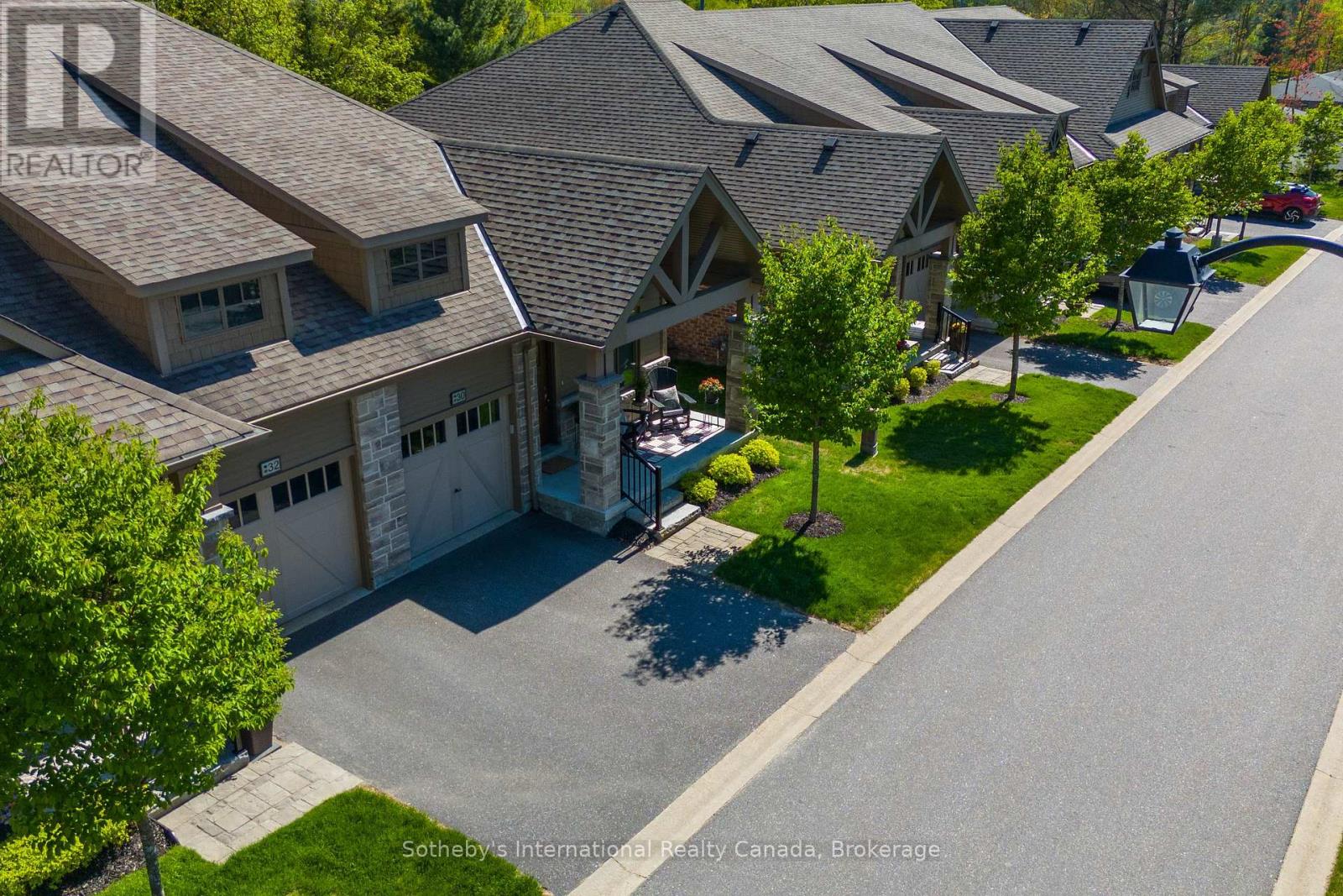 30 Serenity Place Crescent, Huntsville, Ontario  P1H 0C4 - Photo 30 - X12586970