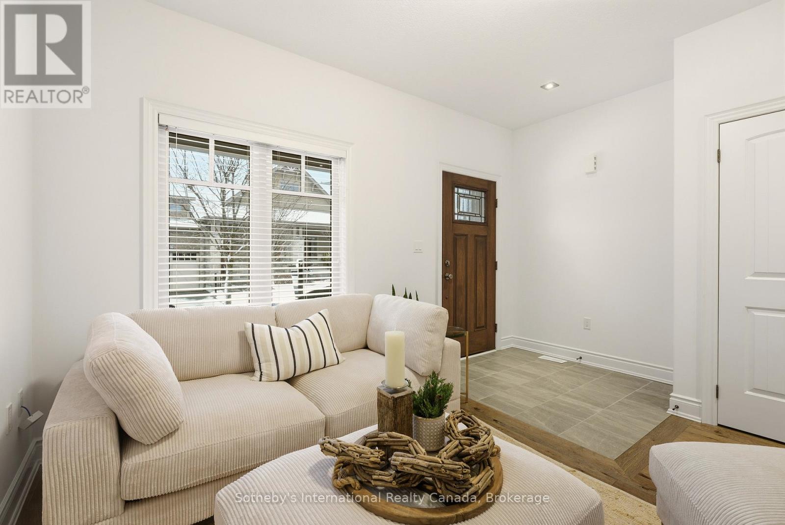 30 Serenity Place Crescent, Huntsville, Ontario  P1H 0C4 - Photo 5 - X12586970