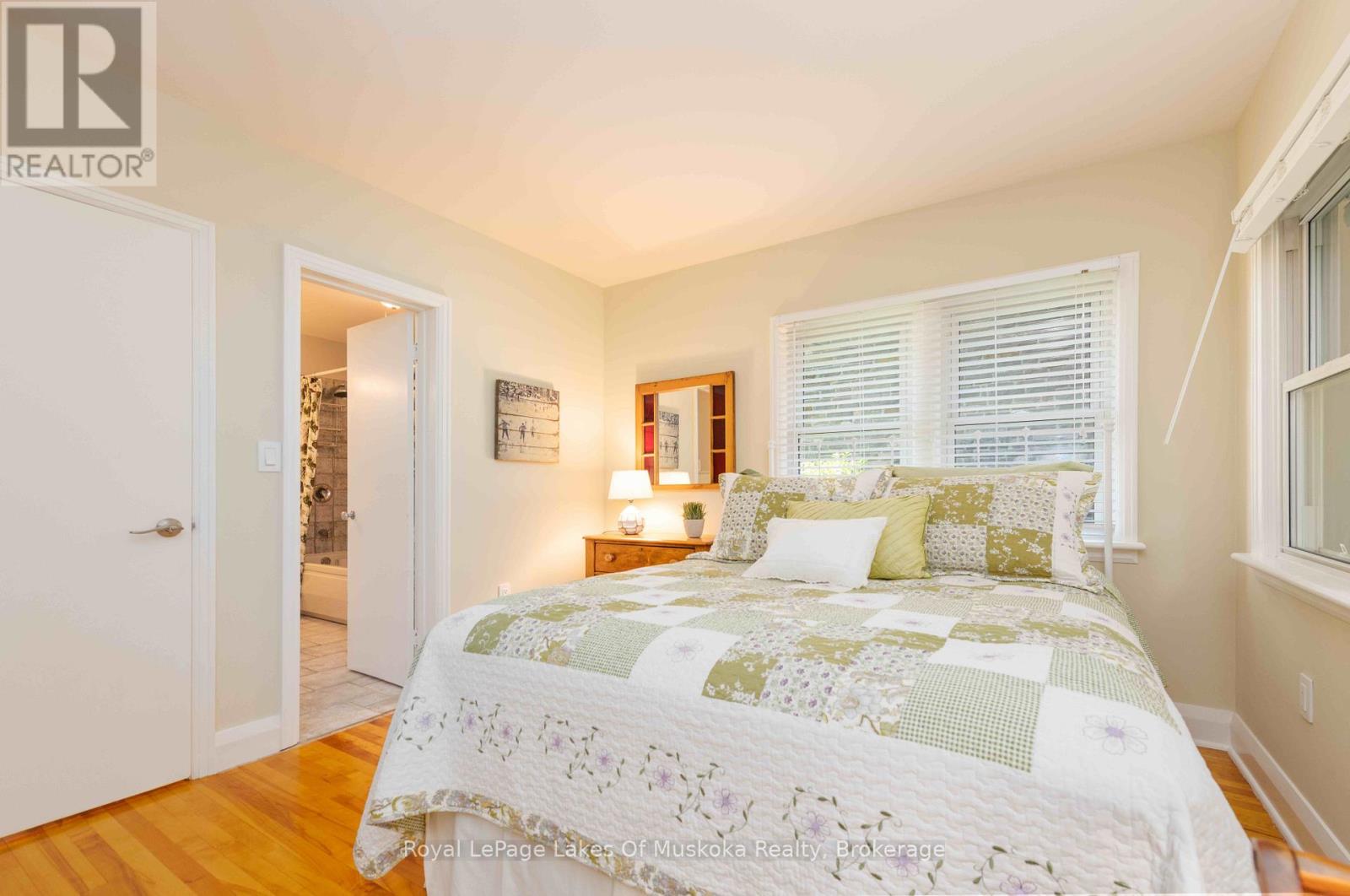 9 Mountview Avenue, Huntsville, Ontario  P1H 1G8 - Photo 19 - X12587442