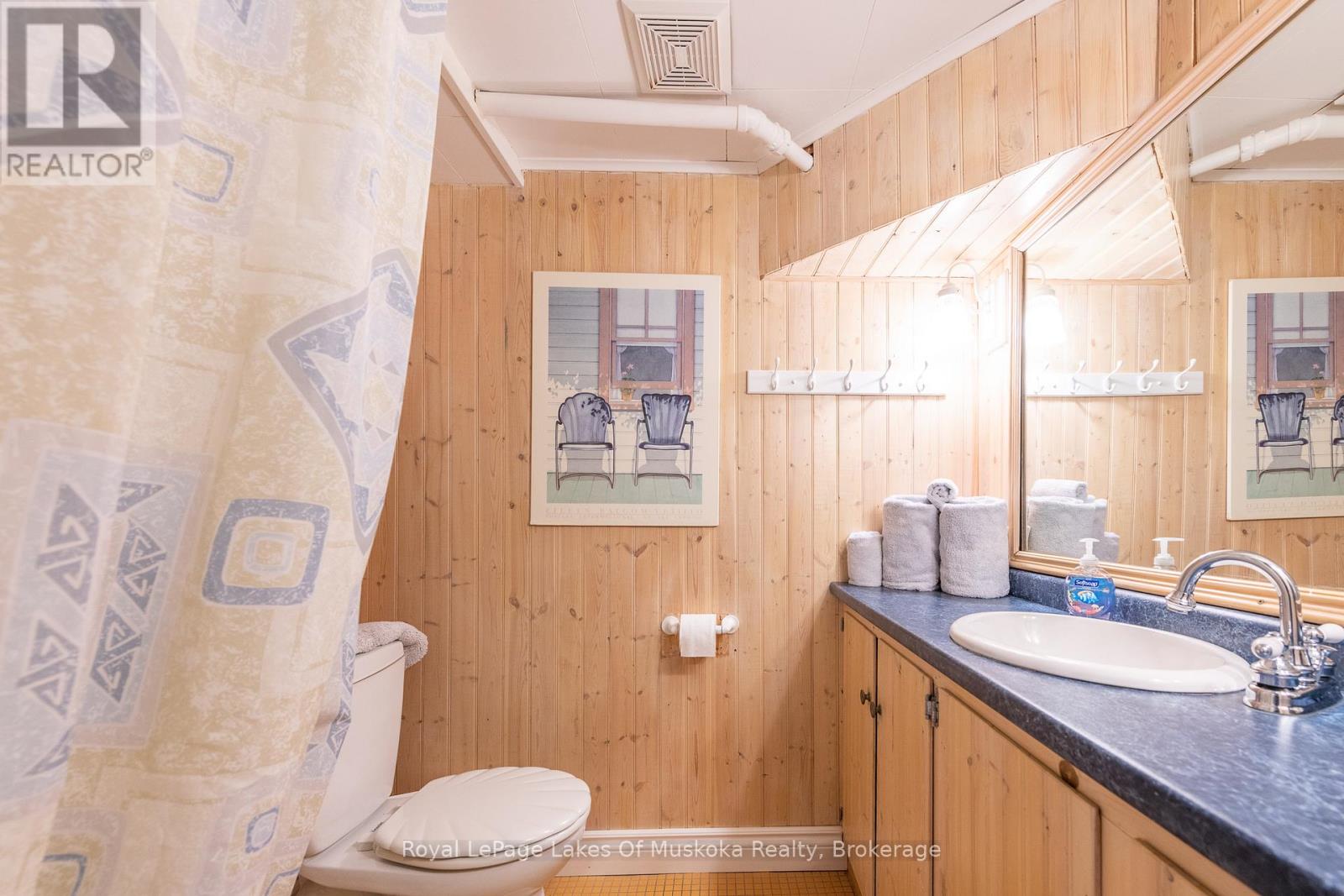 9 Mountview Avenue, Huntsville, Ontario  P1H 1G8 - Photo 25 - X12587442