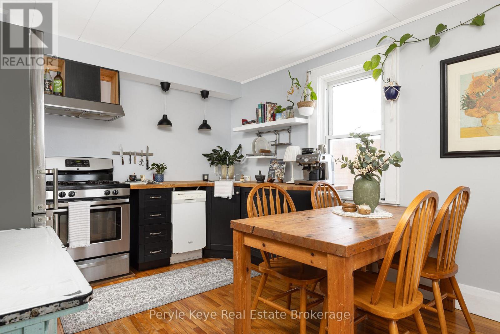 15 East Elliott Street, Huntsville, Ontario  P1H 1W8 - Photo 20 - X12589134