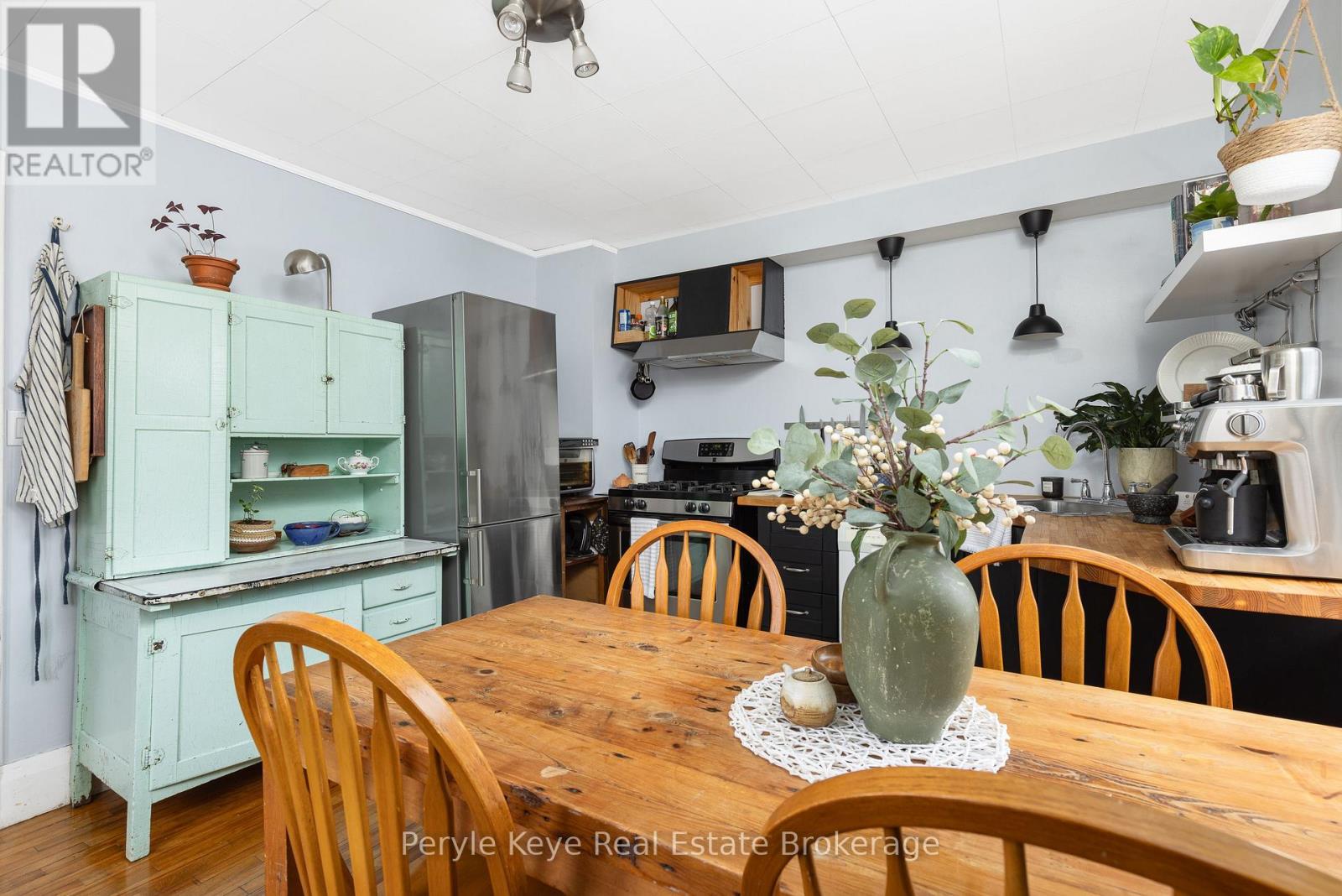 15 East Elliott Street, Huntsville, Ontario  P1H 1W8 - Photo 22 - X12589134