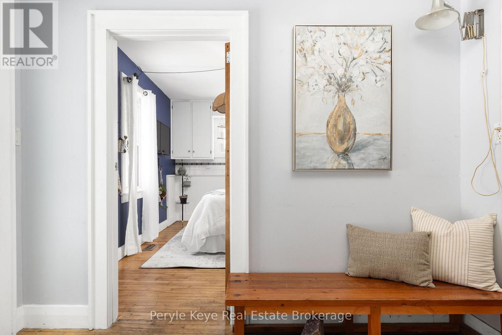 15 East Elliott Street, Huntsville, Ontario  P1H 1W8 - Photo 32 - X12589134