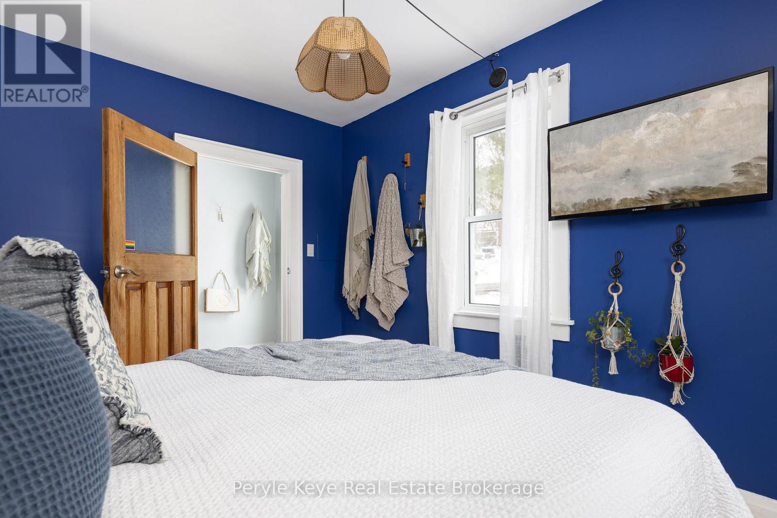 15 East Elliott Street, Huntsville, Ontario  P1H 1W8 - Photo 34 - X12589134