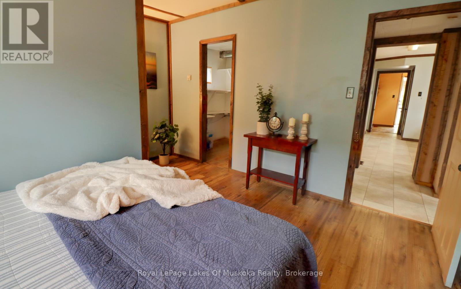 67 Silver Street, Huntsville, Ontario  P1H 1M2 - Photo 12 - X12589700