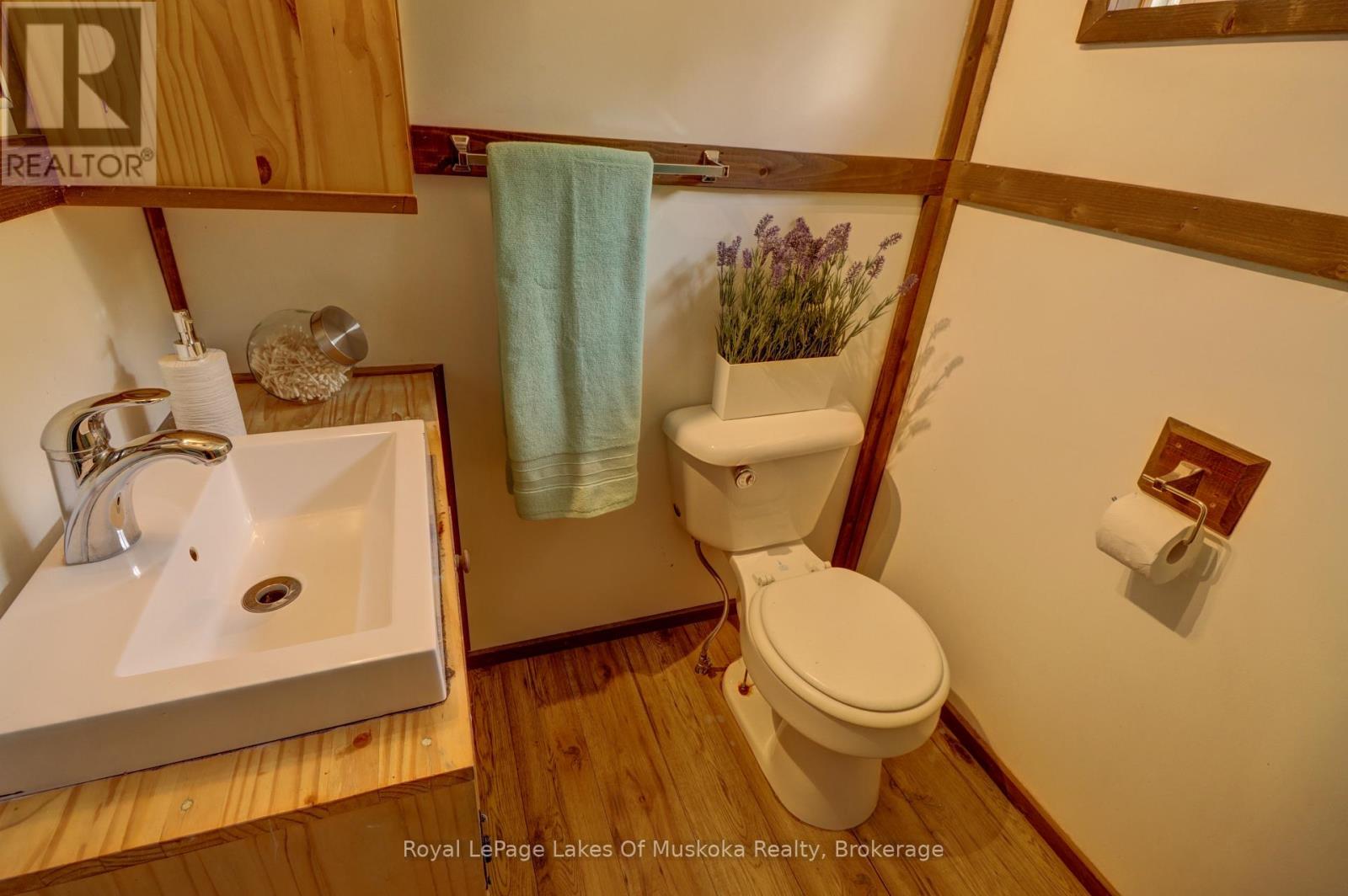 67 Silver Street, Huntsville, Ontario  P1H 1M2 - Photo 14 - X12589700