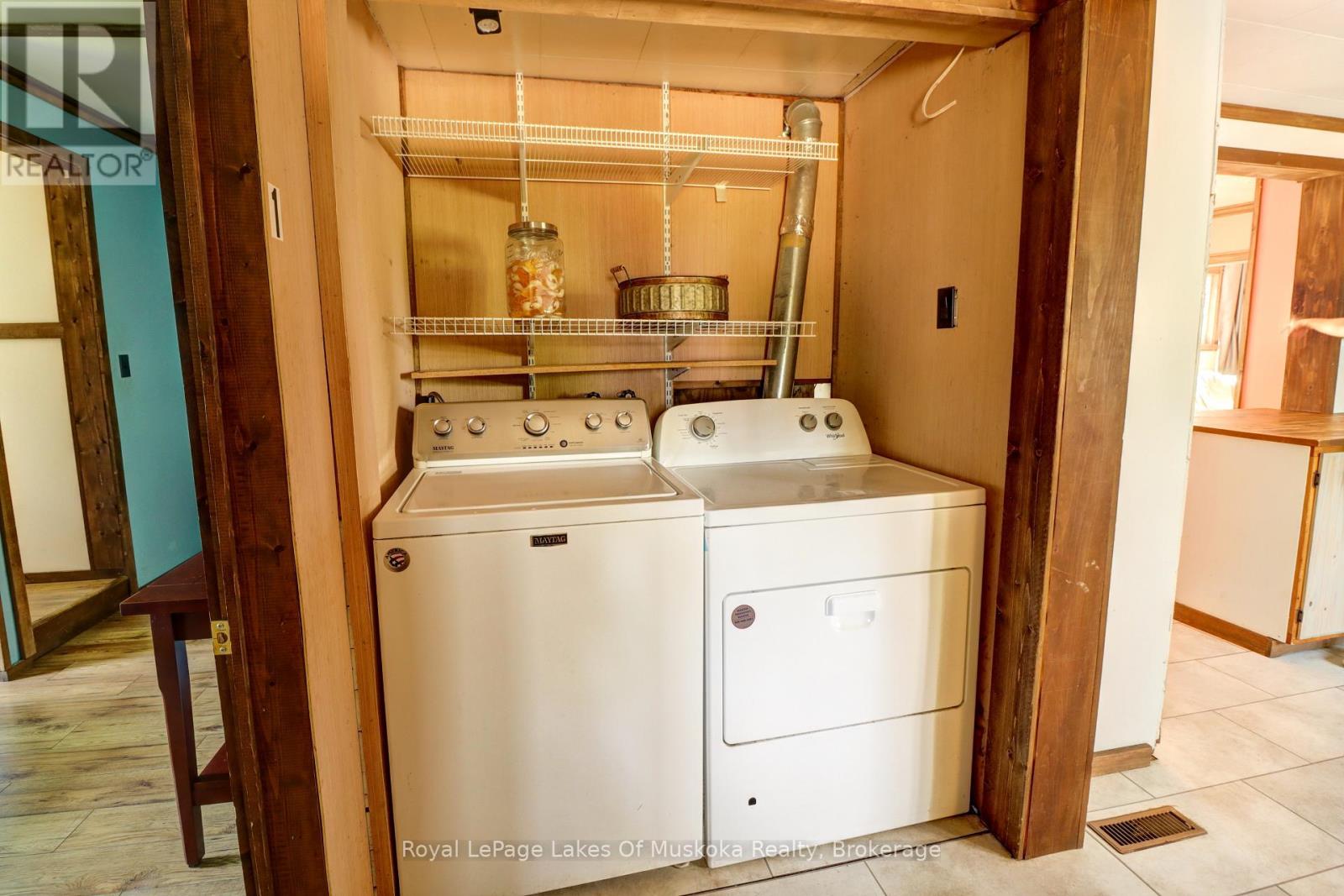 67 Silver Street, Huntsville, Ontario  P1H 1M2 - Photo 15 - X12589700