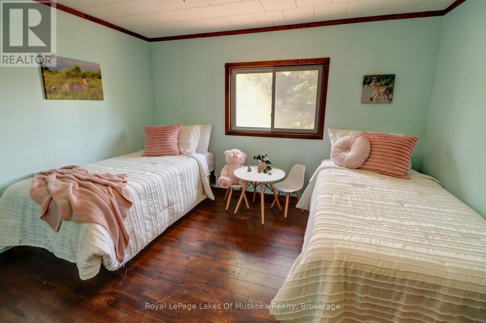 67 Silver Street, Huntsville, Ontario  P1H 1M2 - Photo 17 - X12589700