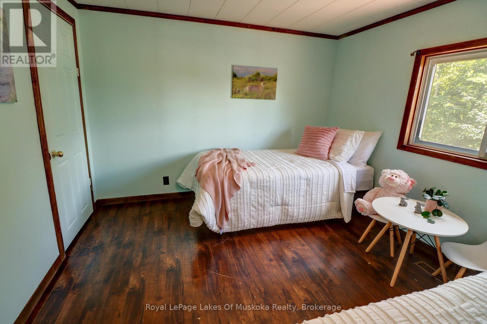 67 Silver Street, Huntsville, Ontario  P1H 1M2 - Photo 18 - X12589700