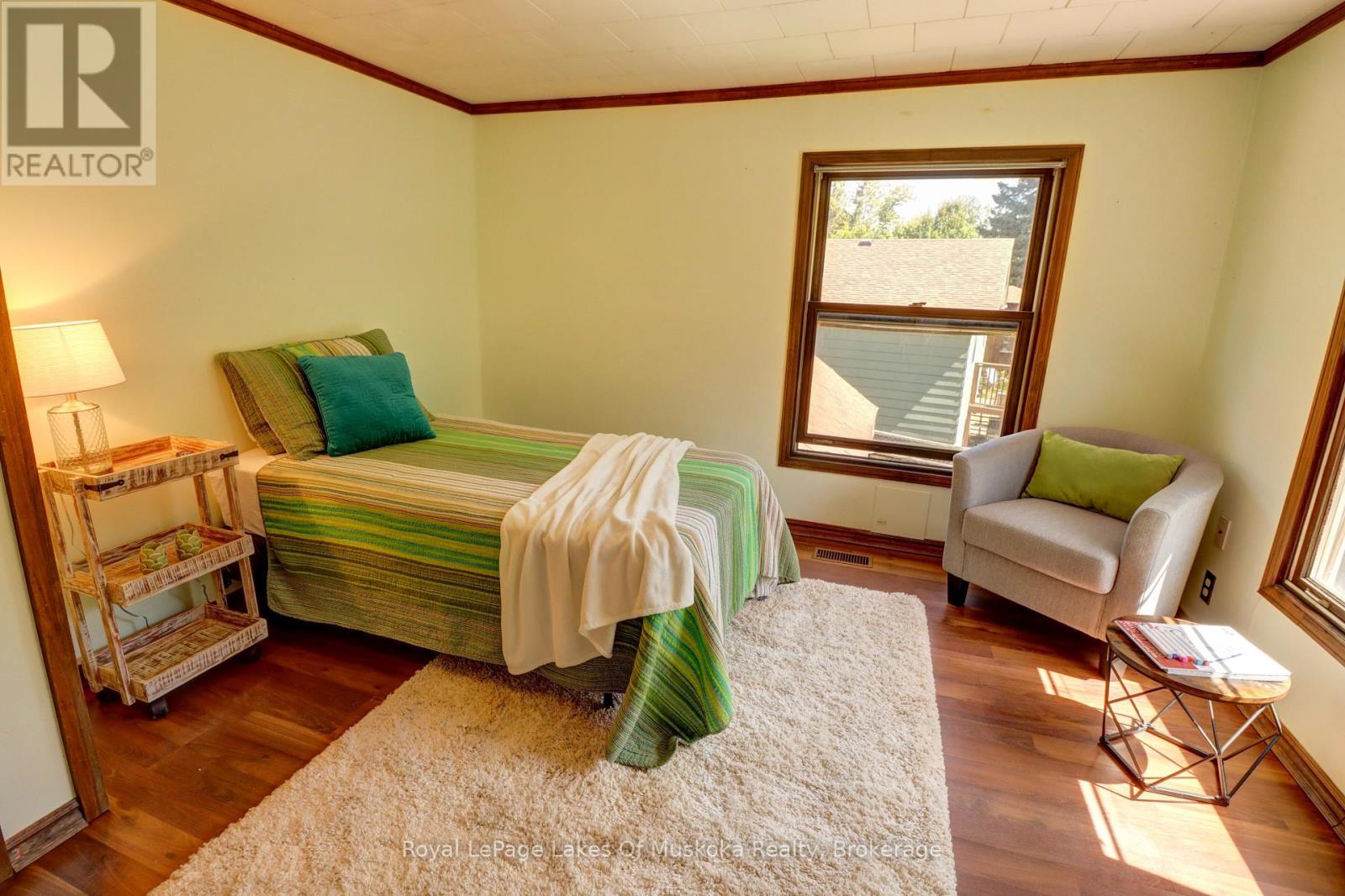 67 Silver Street, Huntsville, Ontario  P1H 1M2 - Photo 19 - X12589700