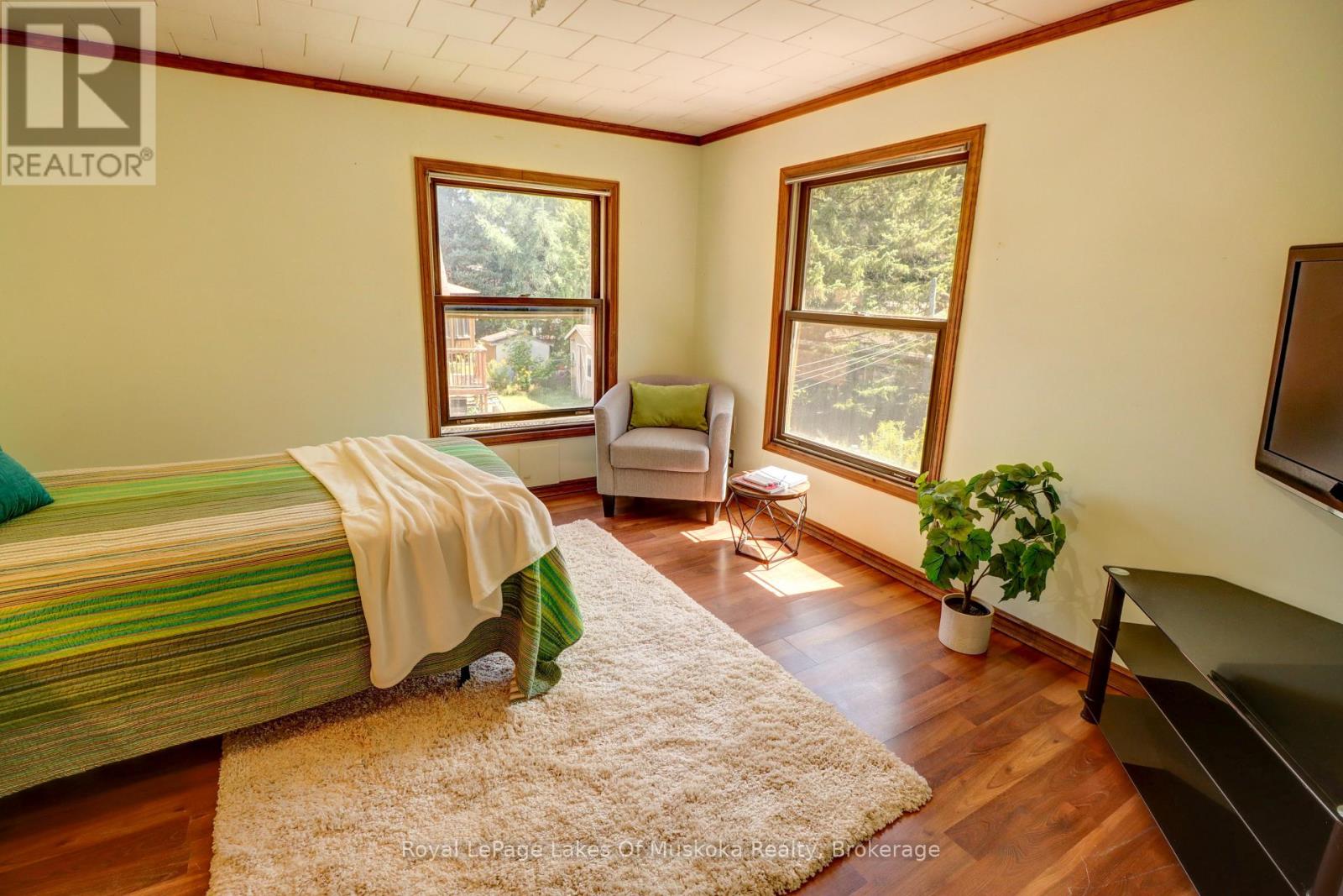 67 Silver Street, Huntsville, Ontario  P1H 1M2 - Photo 20 - X12589700