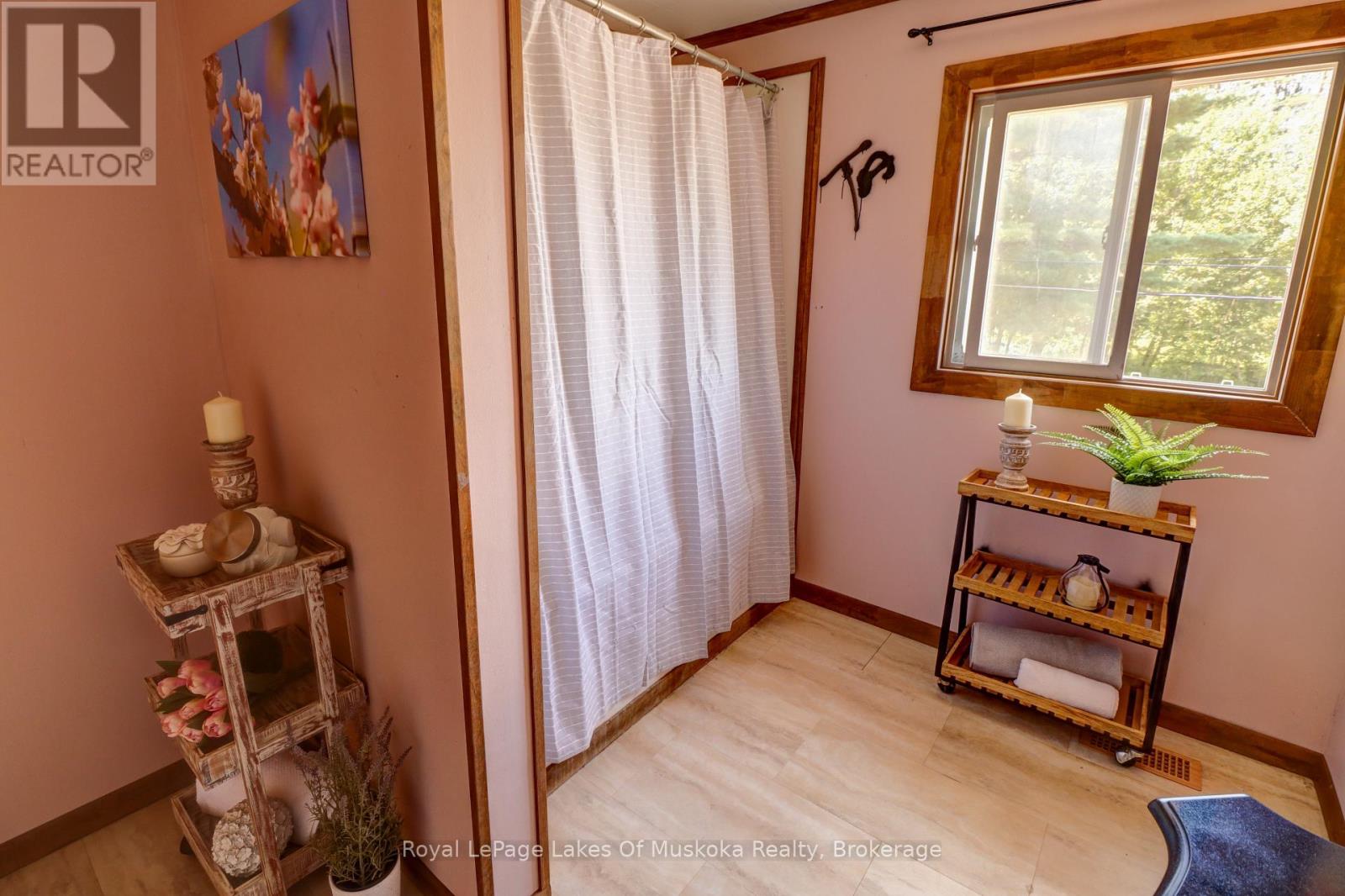 67 Silver Street, Huntsville, Ontario  P1H 1M2 - Photo 21 - X12589700