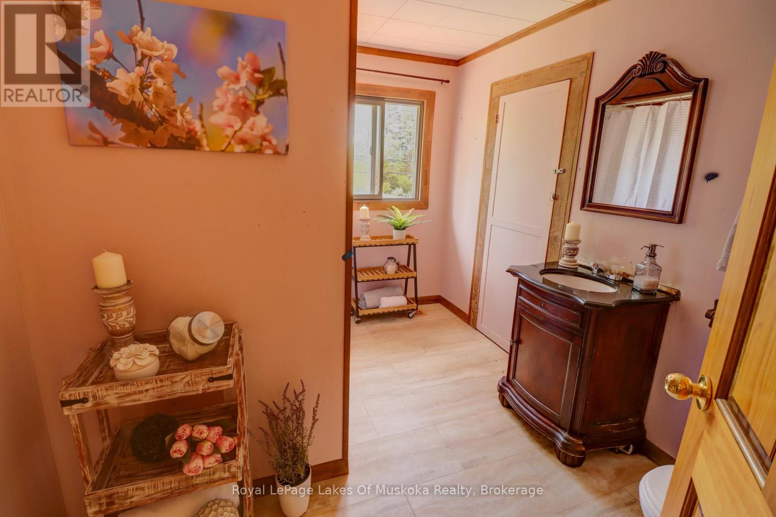 67 Silver Street, Huntsville, Ontario  P1H 1M2 - Photo 22 - X12589700