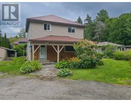 67 SILVER STREET, Huntsville, Ontario