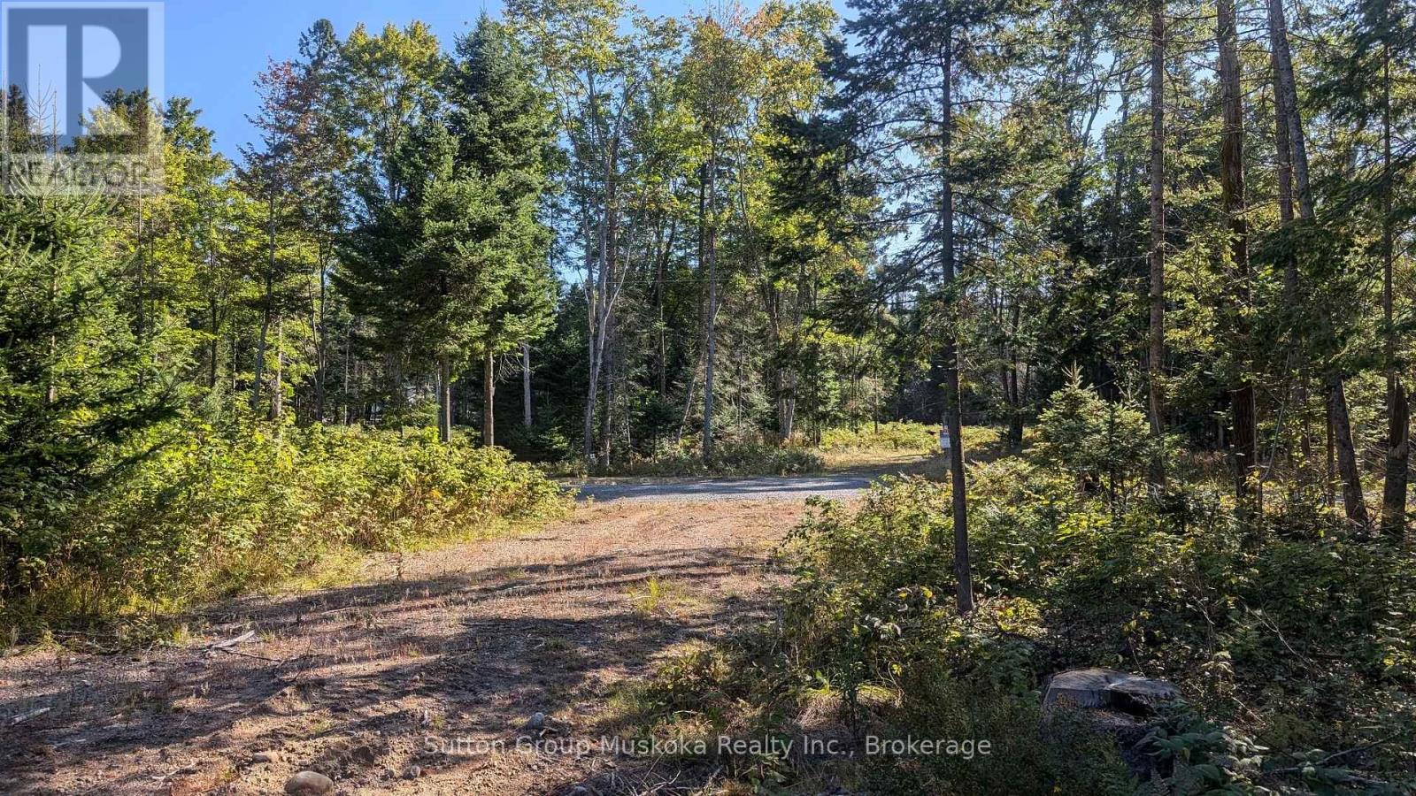 Lot 17 Crimson Lane, Huntsville, Ontario  P0B 1L0 - Photo 6 - X12591276