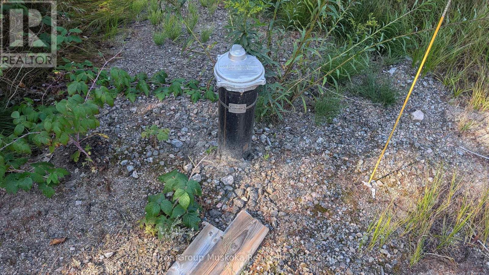 Lot 17 Crimson Lane, Huntsville, Ontario  P0B 1L0 - Photo 7 - X12591276