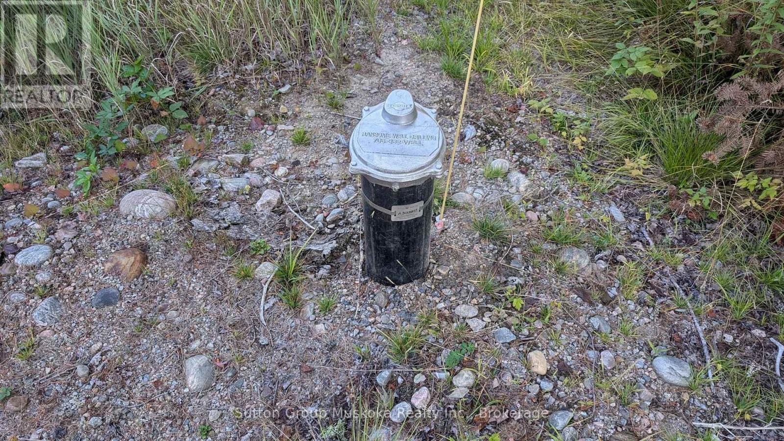 Lot 18 Crimson Lane, Huntsville, Ontario  P0B 1L0 - Photo 5 - X12591302