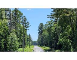 LOT 18 CRIMSON LANE, Huntsville, Ontario