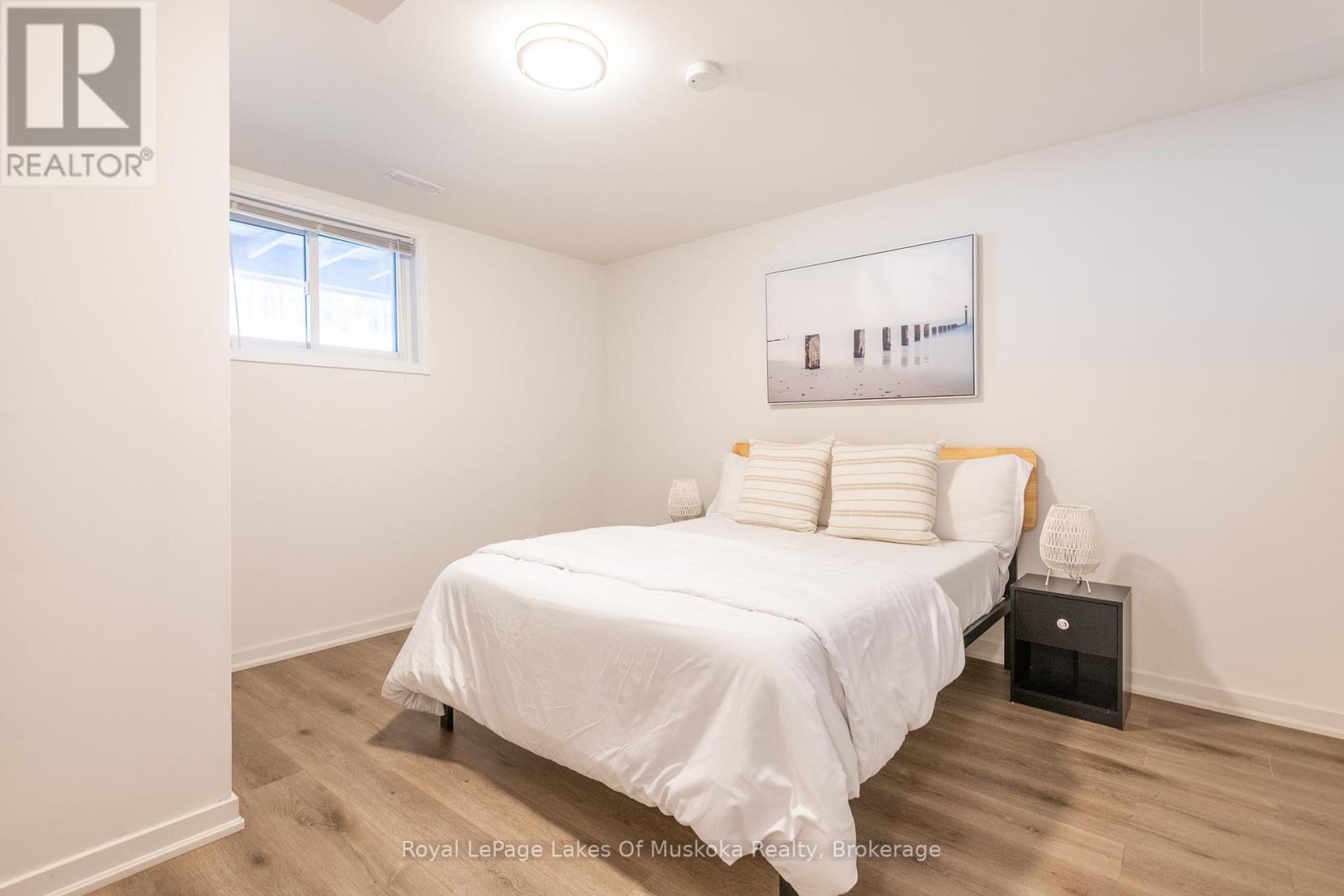 1420 Limberlost Road, Lake Of Bays, Ontario  P1H 2J6 - Photo 29 - X12591528