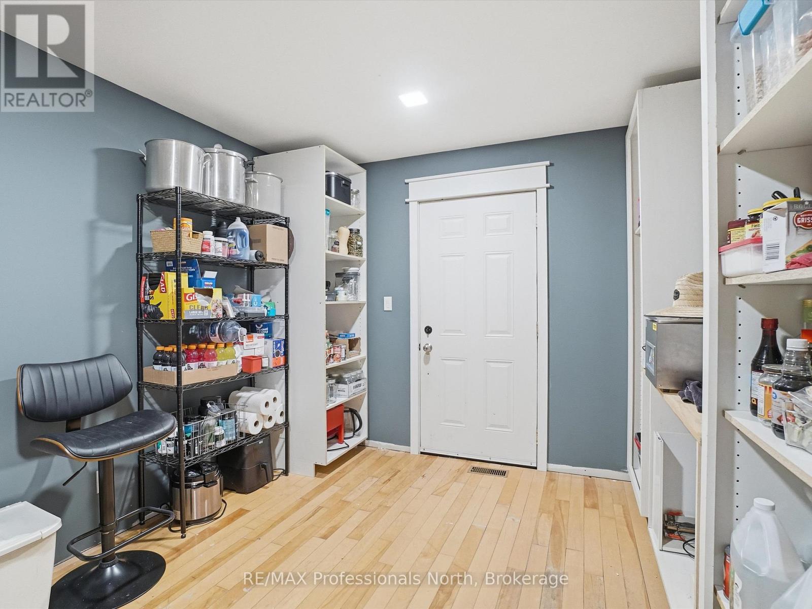 966 Boundary Road, Huntsville, Ontario  P0A 1R0 - Photo 10 - X12591612