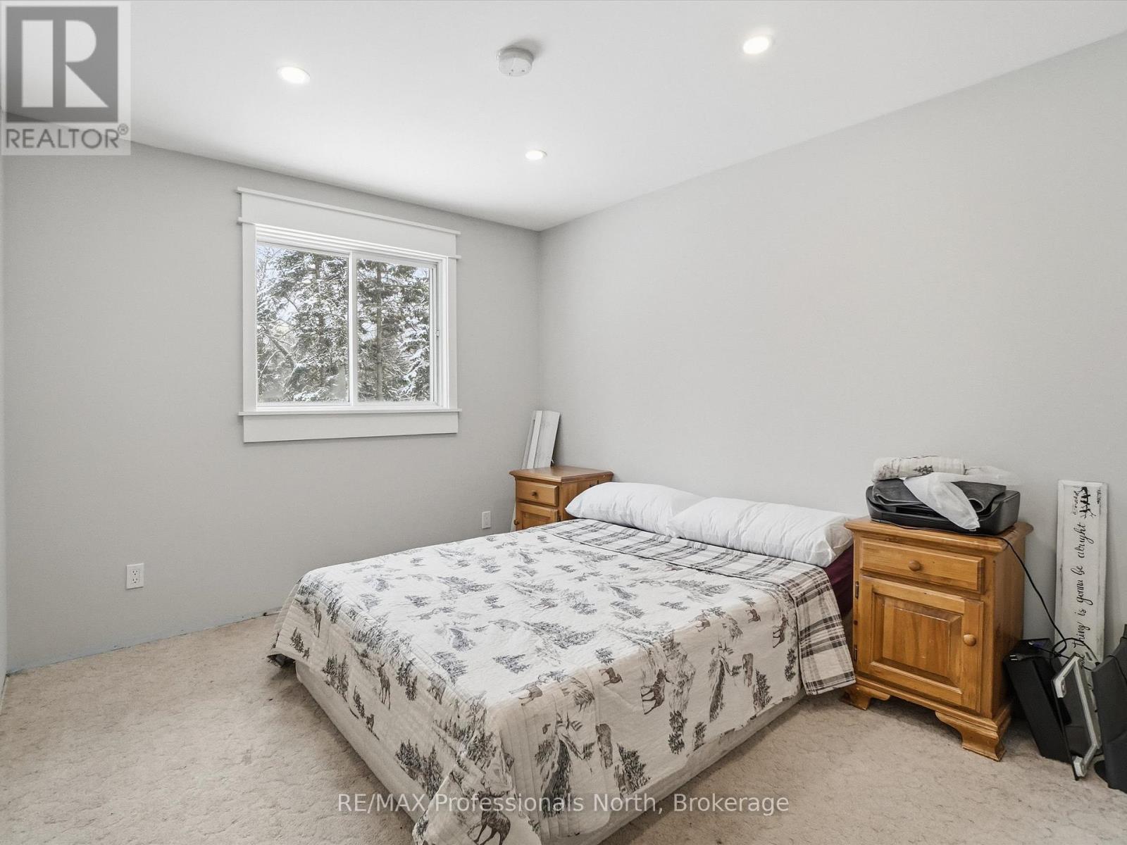 966 Boundary Road, Huntsville, Ontario  P0A 1R0 - Photo 15 - X12591612