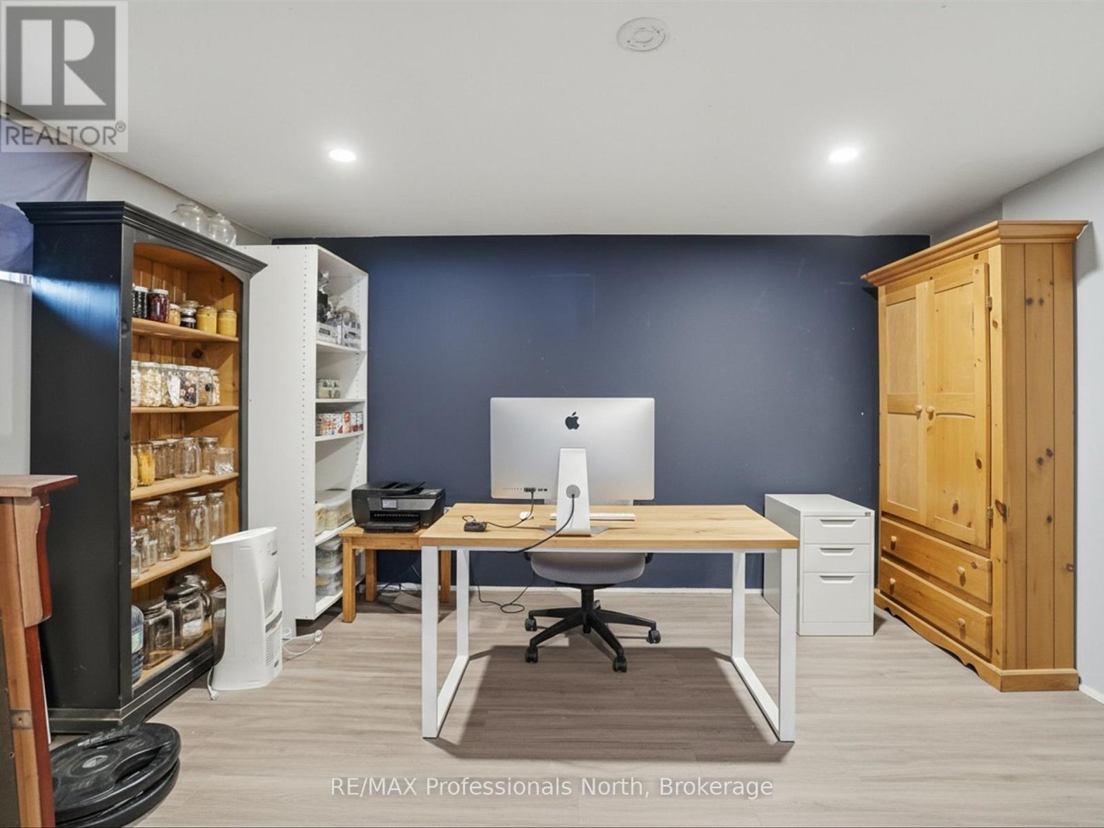 966 Boundary Road, Huntsville, Ontario  P0A 1R0 - Photo 20 - X12591612