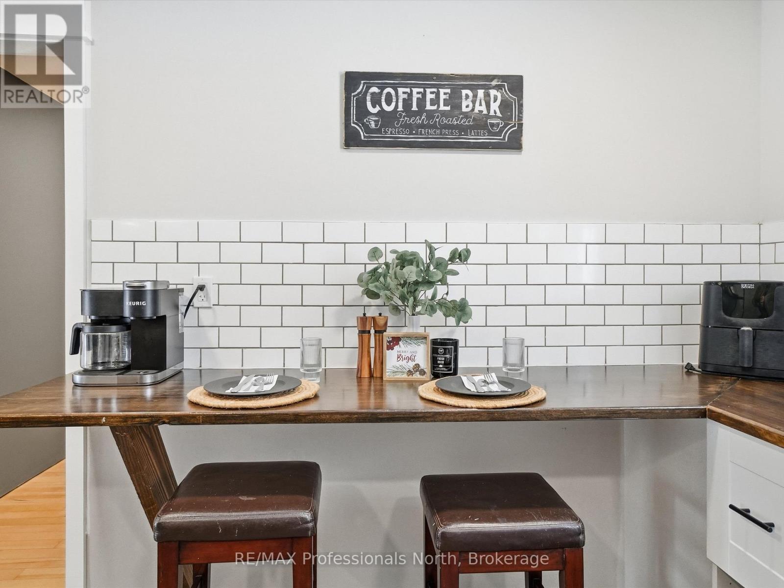 966 Boundary Road, Huntsville, Ontario  P0A 1R0 - Photo 9 - X12591612